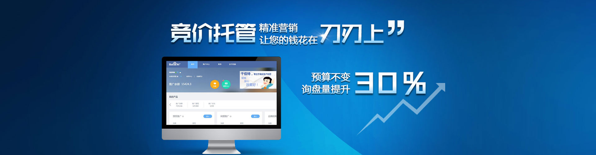 迪庆sem怎么做
