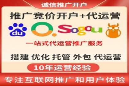 信息流优化对用户体验的影响